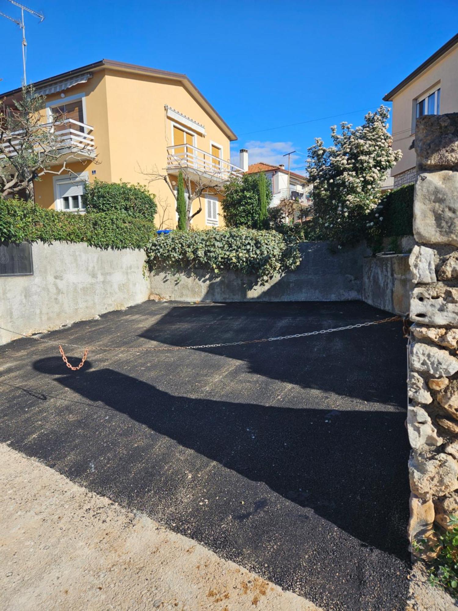 Zita - Heart Of Rovinj, Apartment For 2, Free Parking, 2Min Center, 5Min Beach Walk Luaran gambar